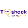 T-shock, s.r.o.