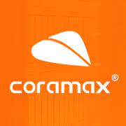 Coramax s.r.o.
