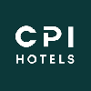 CPI Hotels a.s.