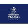 William & Thomas s.r.o.