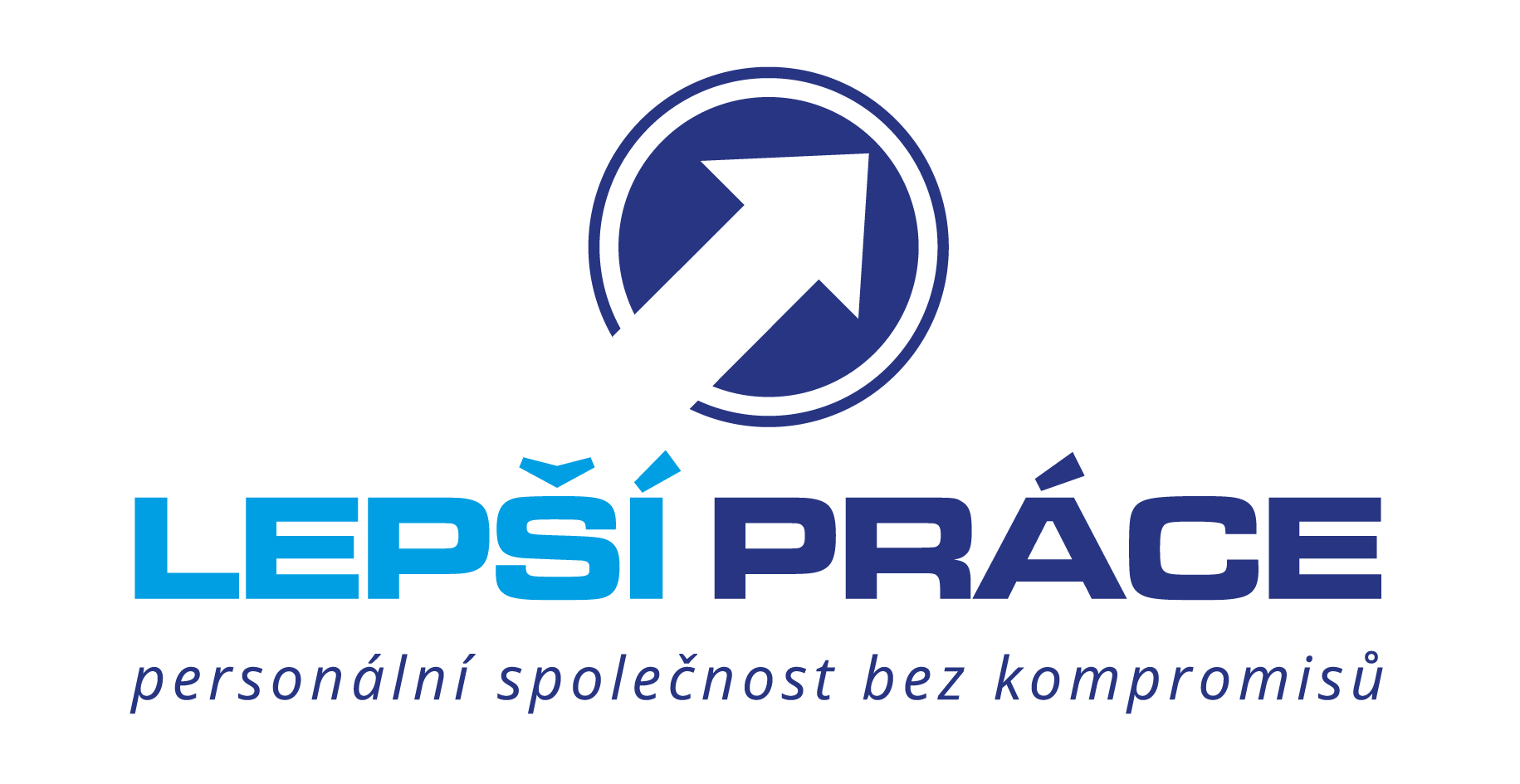 LEPŠÍ PRÁCE support s.r.o.