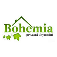Bc. Tomáš Lorenc