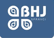 BHJ správci v.o.s.