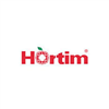 Hortim-International, spol. s r.o