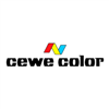 CeWe Color, a. s.
