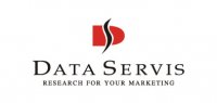 Data Servis - informace s.r.o.