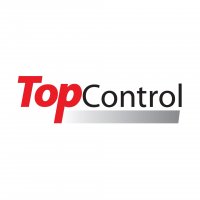 TOP Control s.r.o.