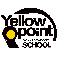 Yellow Point, spol. s r.o.