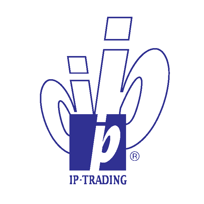IP - TRADING, s. r. o.