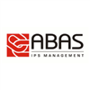 ABAS IPS Management s.r.o.