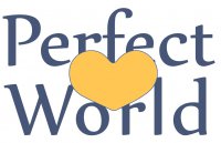Perfect World s.r.o.