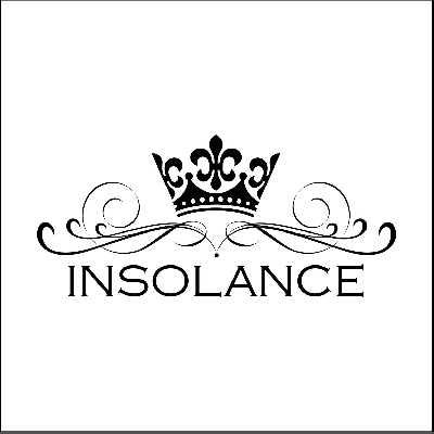 INSOLANCE s.r.o.