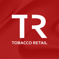 TOBACCO RETAIL CZ s.r.o.