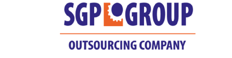 SGP - Sorting Group Czech Republic spol. s r.o.