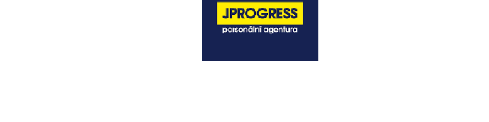 JPROGRESS s.r.o.