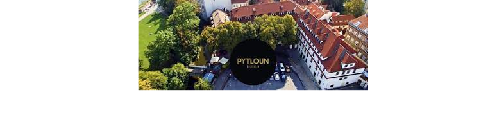 Pytloun Hotels s.r.o.