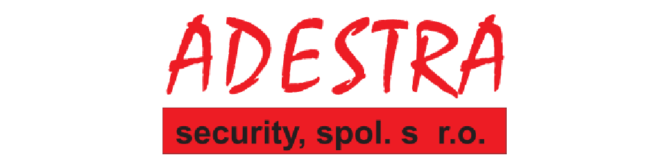ADESTRA servis, s.r.o.