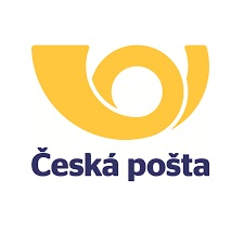 Česká pošta, s.p.