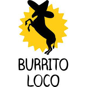 LOKITO s.r.o.