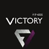 Fitness Victory s.r.o.