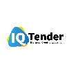 IQ Tender - Energetické optimalizace, s.r.o.