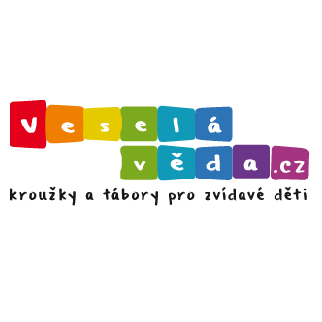 Veselá věda z. ú.