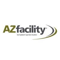 AZfacility s.r.o.
