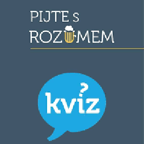 Hospodský kvíz s.r.o.