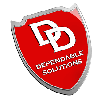 Dependable solutions s.r.o.