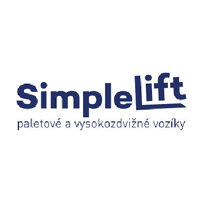 Simple Lift s.r.o.