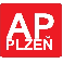 Agentura práce Plzeň s.r.o.