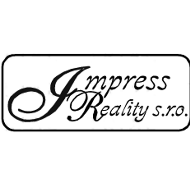 Impress Reality s.r.o.