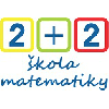 2+2 škola matematiky s.r.o.