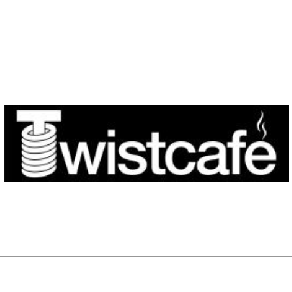 Twistcafe s.r.o.