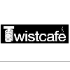 Twistcafe s.r.o.