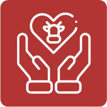 Bene Meat Technologies a.s.