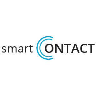 Smart Contact s.r.o.