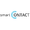 Smart Contact s.r.o.