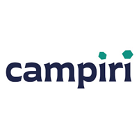 Campiri s.r.o.