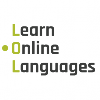 Learn Online Languages s.r.o.