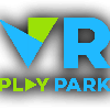 VR Play Park s.r.o.