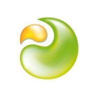 Ecovital international, s.r.o.