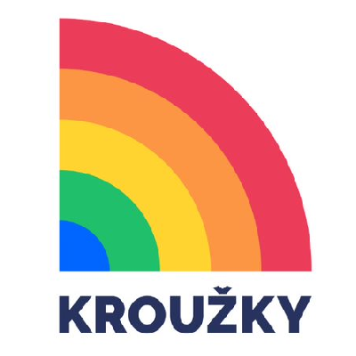 KROUŽKY, o.p.s.