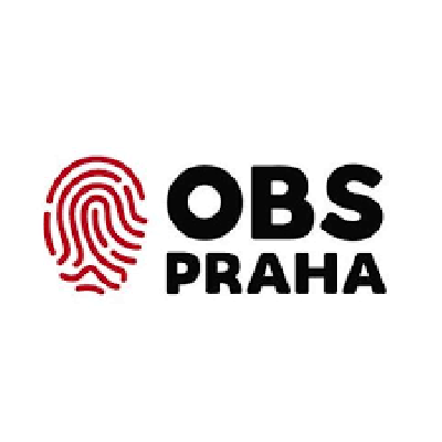 OBS Praha s.r.o.