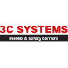 3C SYSTEMS s.r.o.