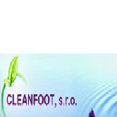 CLEANFOOT, s.r.o.
