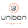 UNiBON Production s.r.o.