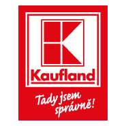 Kaufland Česká republika v.o.s.