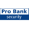 Pro Bank Security a.s.