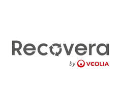 Recovera Využití zdrojů a.s.